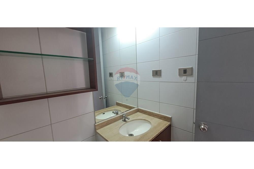 Residential - Kondo/ Apartemen - Independencia, Santiago, Metropolitana De Santiago - CL - 20241111_131121.jpg - 1028050168-30