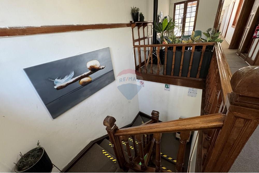 Търговски - Търговски обект/Магазин - Providencia, Santiago, Metropolitana De Santiago - CL - IMG_2402.JPG - 1028076046-521