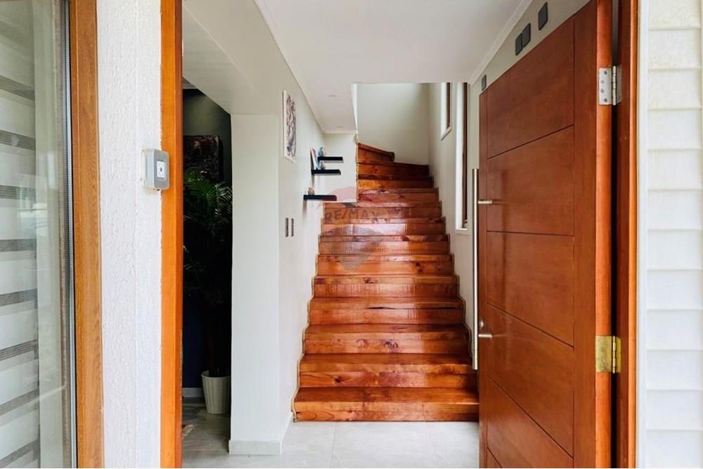 住宅 - 房子 - Algarrobo, 圣安东尼奥, Valparaíso - CL - dc10251e-36ff-43b9-8ff8-a5c9d4fd0ec0.jpeg - 1028076056-93