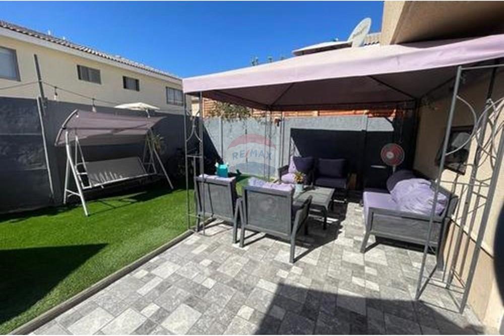 Casa - Venta - Padre Hurtado, Talagante, Metropolitana De Santiago - 98348331-4393-4012-a90b-4790632d6d5c.jpg - 1028097059-5