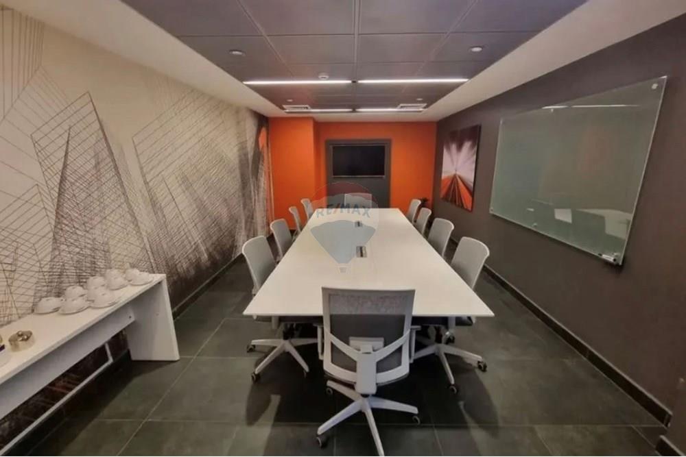 Affärsfastighet - Kontorsutrymme - Vitacura, Santiago, Metropolitana De Santiago - CL - Captura de pantalla 2025-10-16 a la(s) 10.50.26 a.m..jpg - 1028050036-550