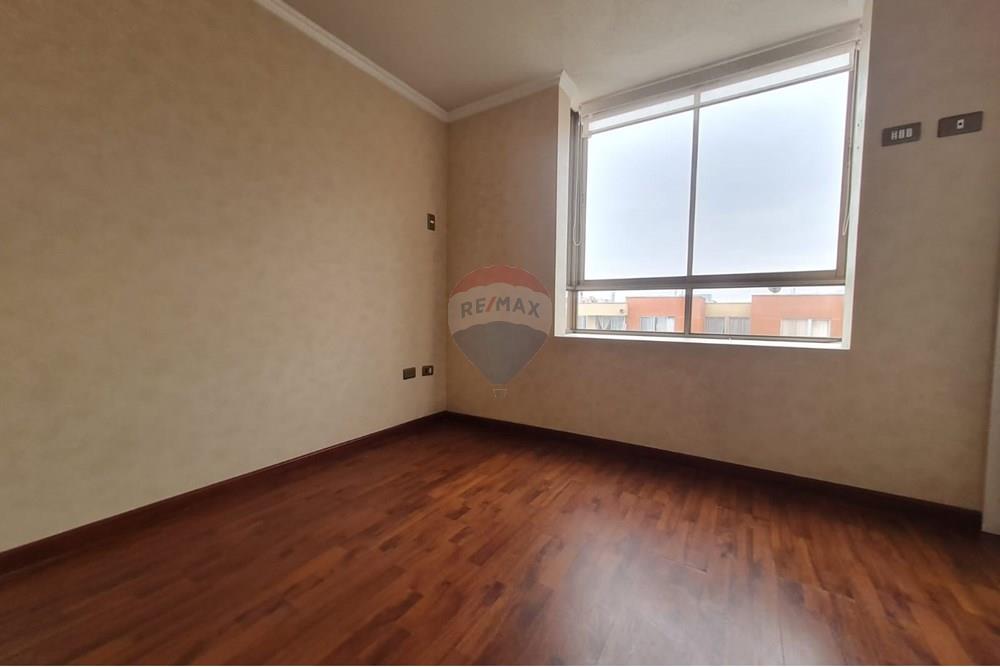 Residential - Διαμέρισμα - Antofagasta, Antofagasta, Antofagasta - CL - WhatsApp Image 2025-10-17 at 20.36.04 (1).jpeg - 1028004049-93