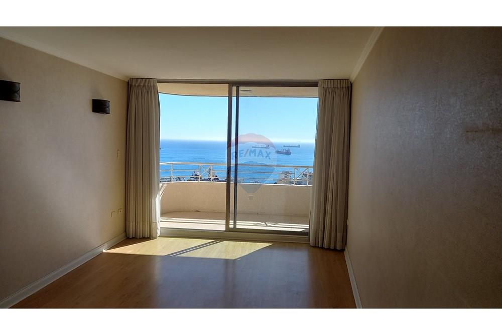 Residential - Leilighet - Viña Del Mar, Valparaíso, Valparaíso - CL - IMG-20250716-WA0039.jpg - 1028103011-59
