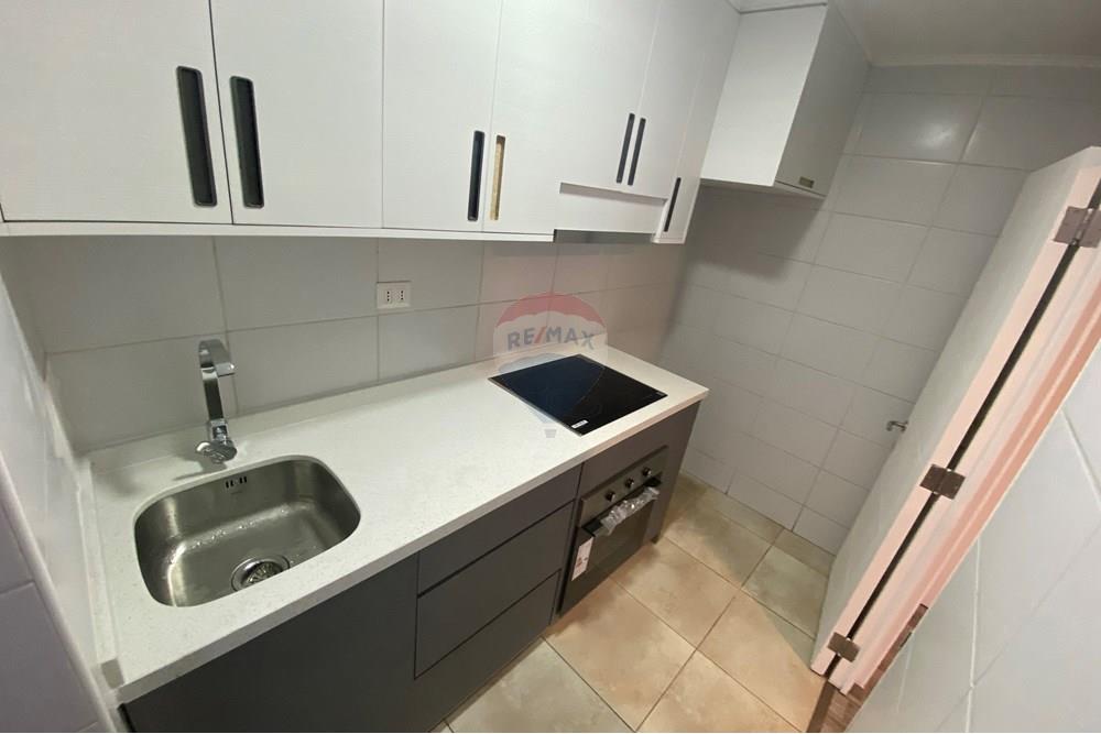 Departamento - Venta - Antofagasta, Antofagasta, Antofagasta - IMG_8153.JPG - 1028004013-344