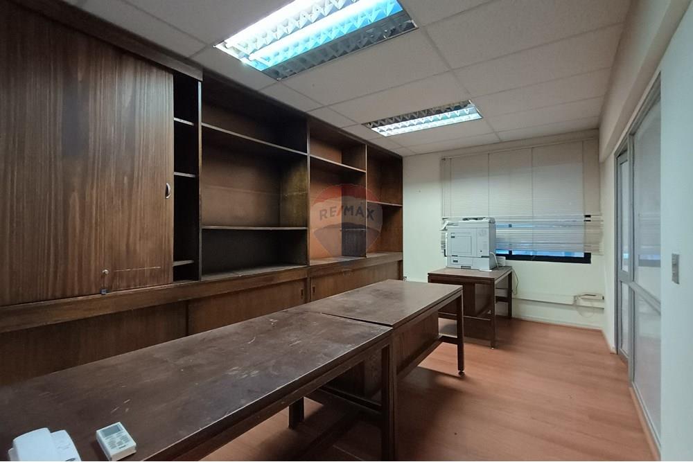 Επαγγελματικό - Χώρος Γραφείων - Santiago, Santiago, Metropolitana De Santiago - CL - IMG_20250819_130501830_HDR.jpg - 1028097041-40