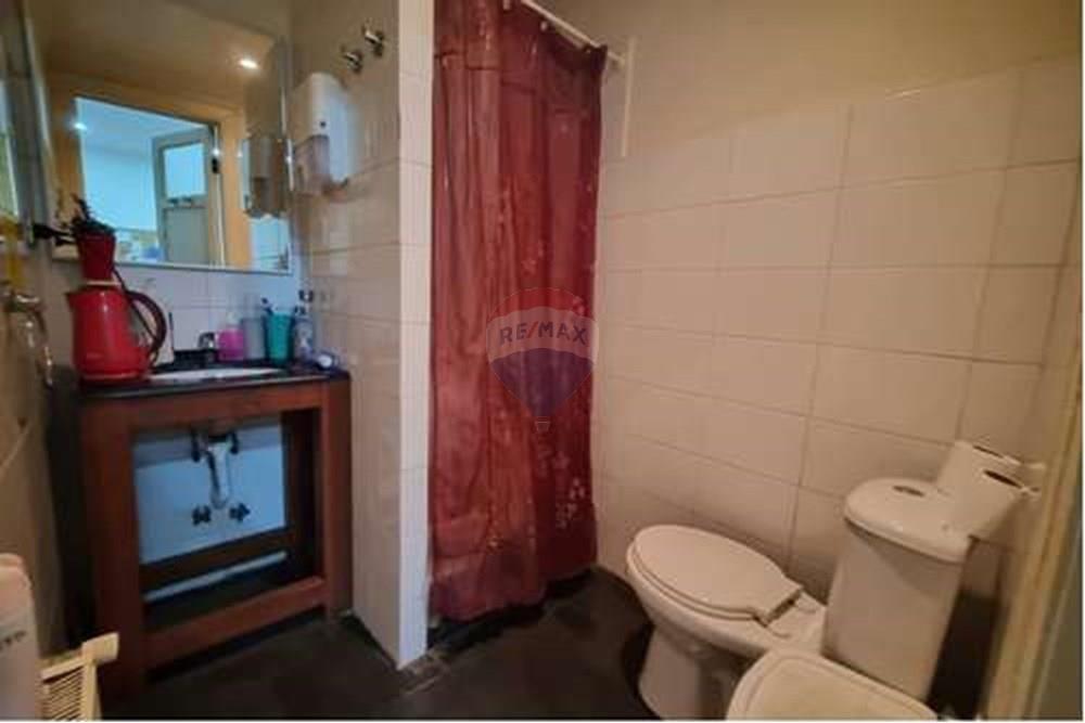 Residential - विशेष प्रकार के शिल्प वाले मकान - Santiago, Santiago, Metropolitana De Santiago - CL - L_717fac8e-1290-4ad9-a1d8-ee098f0a9515.jpg - 1028050156-419