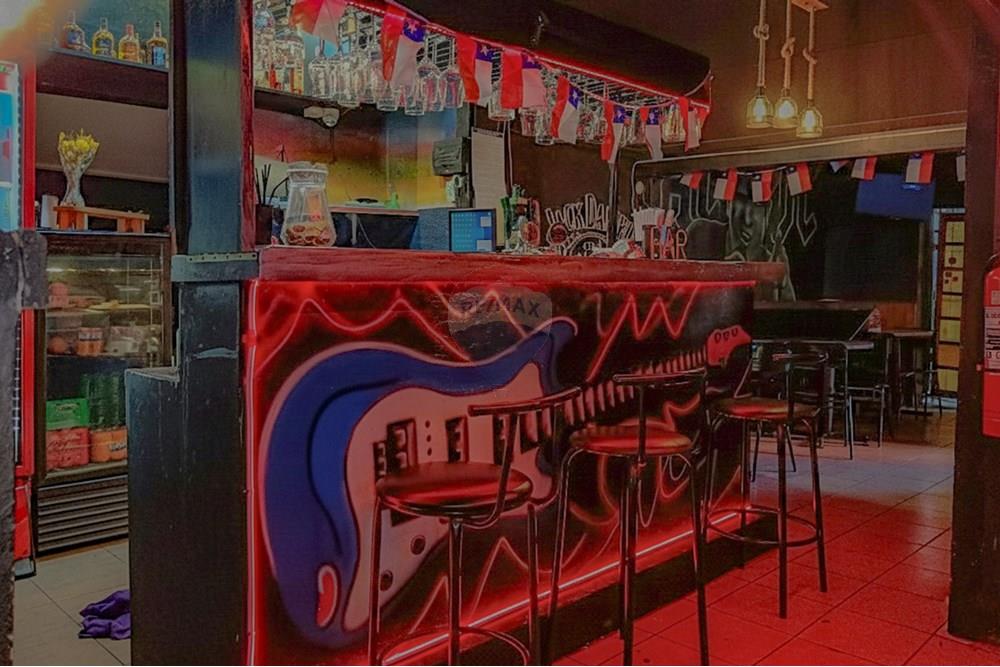 Commercieel - Laden/Einzelhandel - Ñuñoa, Santiago, Metropolitana De Santiago - CL - Gemini_Generated_Image_2gtrrz2gtrrz2gtr.jpg - 1028097003-76