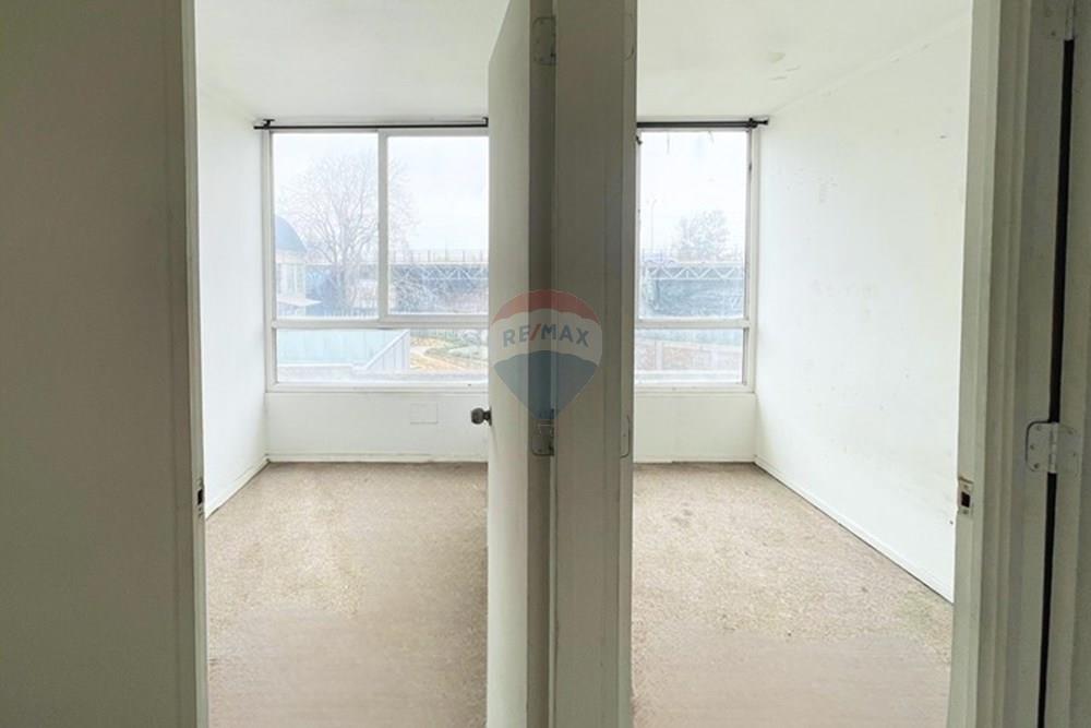 Residential - Stanovanje - Quinta Normal, Santiago, Metropolitana De Santiago - CL - IMG_4723 - Editado.jpg - 1028085039-33