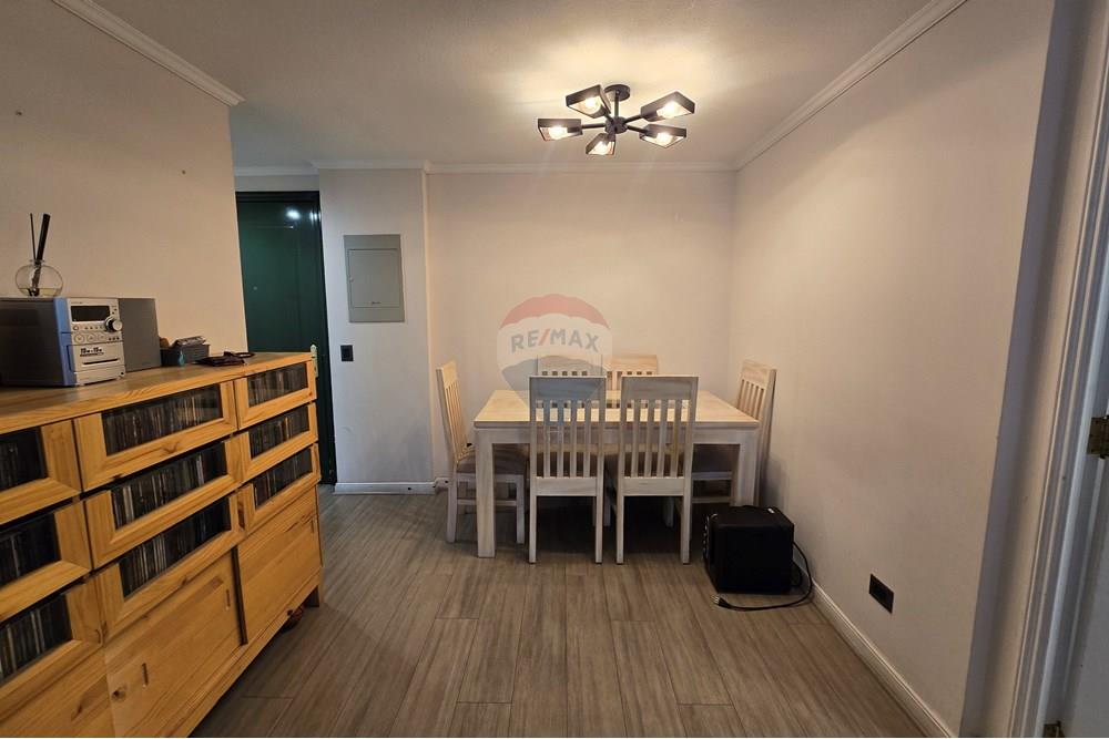 Departamento - Venta - Ñuñoa, Santiago, Metropolitana De Santiago - 20250603_171809.jpg - 1028018070-1322