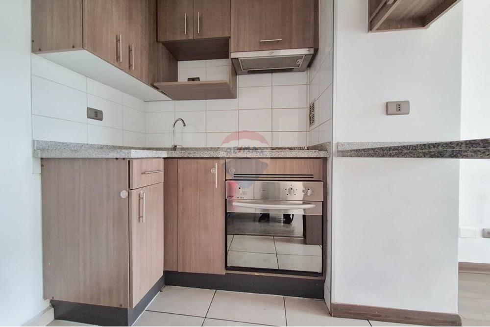 Residential - Stanovanje - La Florida, Santiago, Metropolitana De Santiago - CL - e752c4ac-1454-4d58-ae28-e286d342f251.jpeg - 1028097049-17
