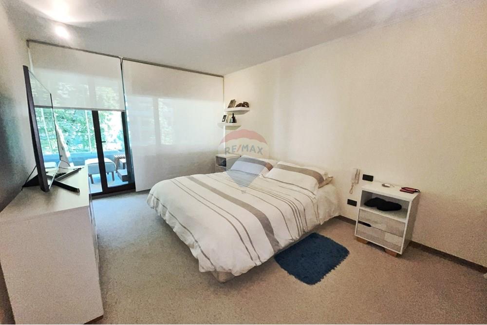 Residential - Leilighet - Lo Barnechea, Santiago, Metropolitana De Santiago - CL - IMG_7319 2.jpeg - 1028076006-722