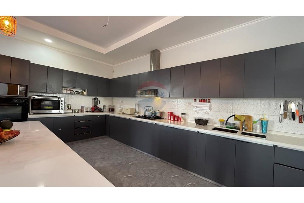 Mieszkaniowa - Nieruchomość wiejska - Calera De Tango, Maipo, Metropolitana De Santiago - CL - IMG_2085.jpeg - 1028050036-531