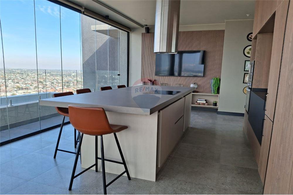 住宅 - 公寓/单元房 - La Florida, Santiago, Metropolitana De Santiago - CL - 36 - 1028018320-276