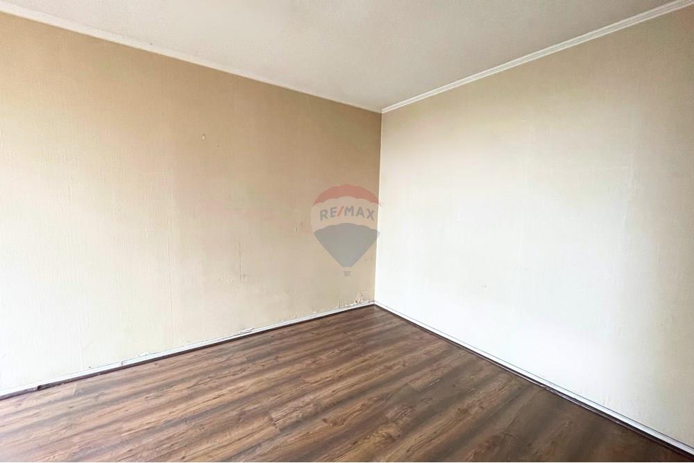 Residential - Stanovanje - Quinta Normal, Santiago, Metropolitana De Santiago - CL - IMG_4705 - Editado.jpg - 1028085039-33