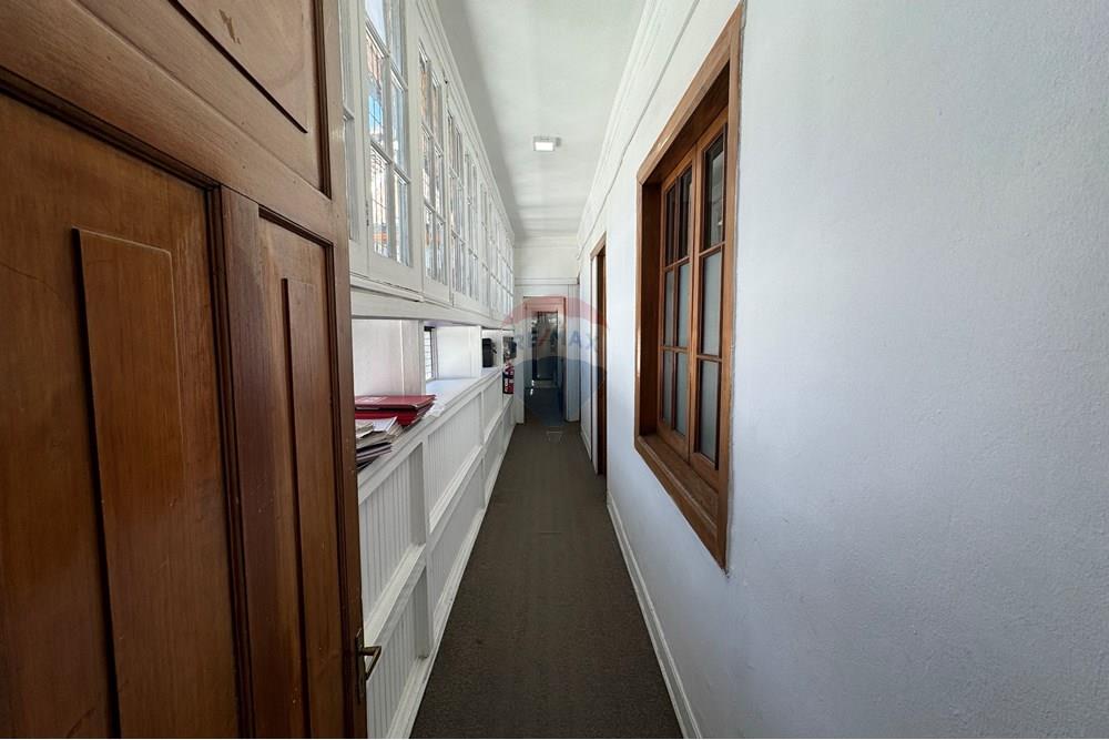 Търговски - Търговски обект/Магазин - Providencia, Santiago, Metropolitana De Santiago - CL - IMG_2392.JPG - 1028076046-521