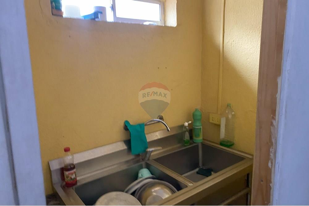 Residential - Huoneisto liiketilalla - Colina, Chacabuco, Metropolitana De Santiago - CL - IMG_0751.jpg - 1028057170-4