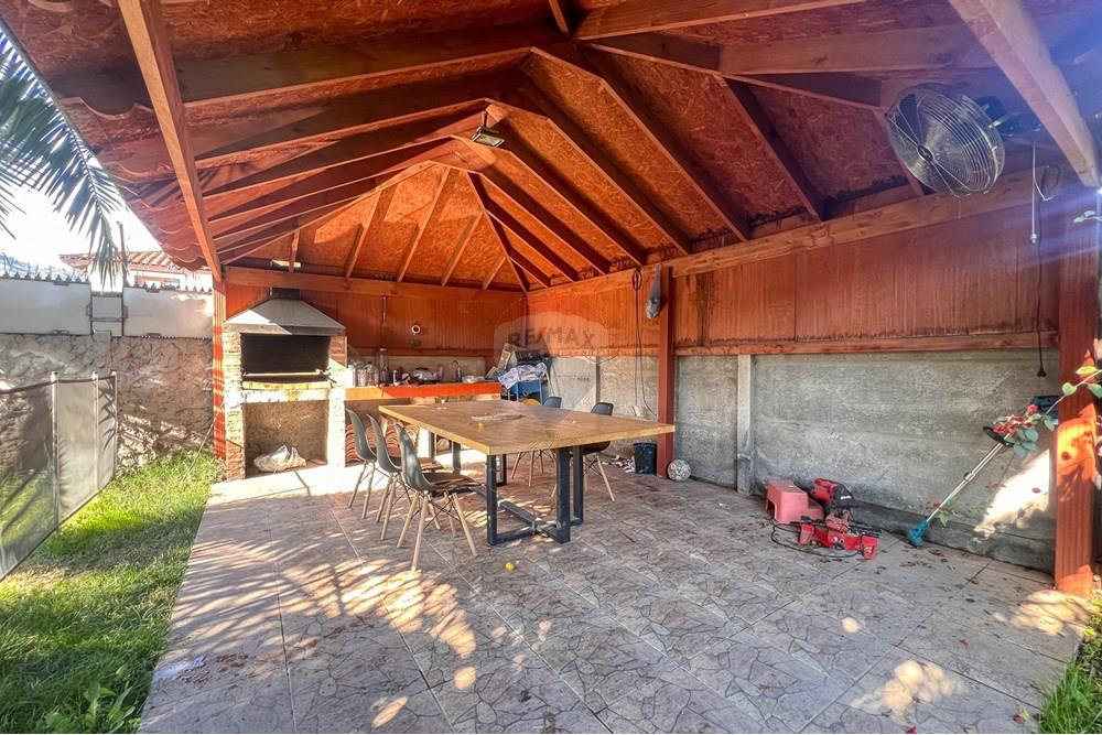 Residential - Отдельно стоящий дом - Colina, Chacabuco, Metropolitana De Santiago - CL - foto-17 (1).jpg - 1028102046-36