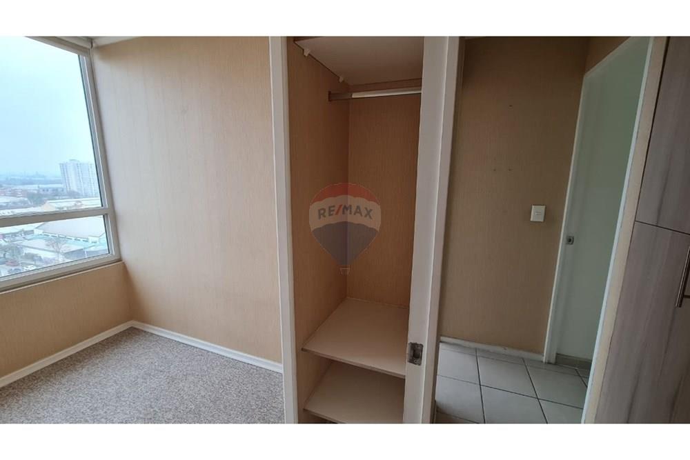 Mieszkaniowa - Mieszkanie - Quinta Normal, Santiago, Metropolitana De Santiago - CL - WhatsApp Image 2025-10-17 at 3.29.49 PM (1).jpeg - 1028102035-79