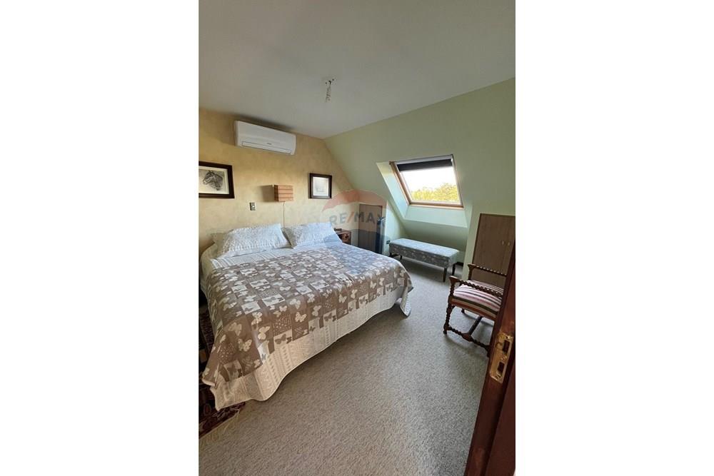 Residential - Hus på landet - La Unión, Ranco, Los Ríos - CL - 19.JPG - 1028076051-398