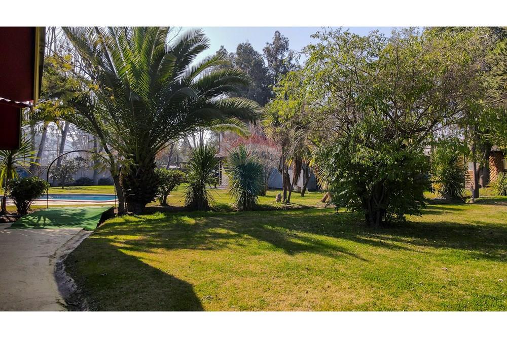 Comercial - Teren - San Bernardo, Maipo, Metropolitana De Santiago - CL - 32.jpg - 1028057154-69