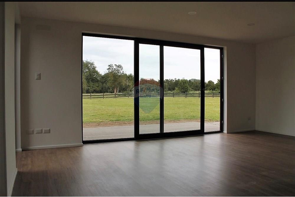 Residential - Отдельно стоящий дом - Puerto Varas, Llanquihue, Los Lagos - CL - IMG_1288.jpeg - 1028076051-399