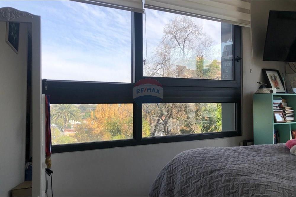 Konut - Müstakil Daire - Ñuñoa, Santiago, Metropolitana De Santiago - CL - WhatsApp Image 2025-04-21 at 16.14.24 (2).jpeg - 1028018554-9