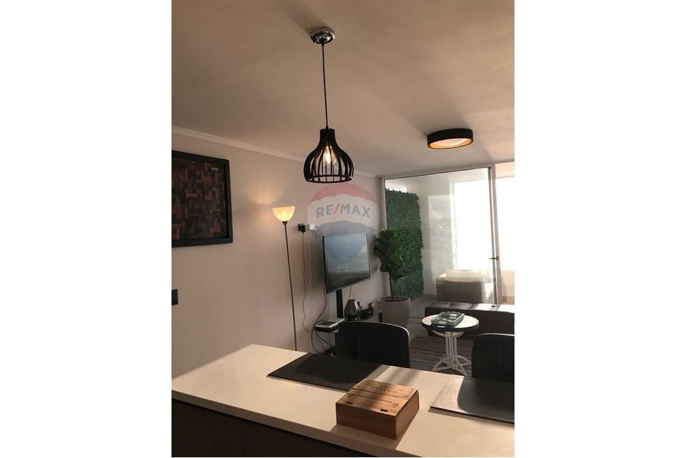 Departamento - Arriendo - Arica, Arica, Arica y Parinacota - FOTO 6.jpeg - 1028004048-22