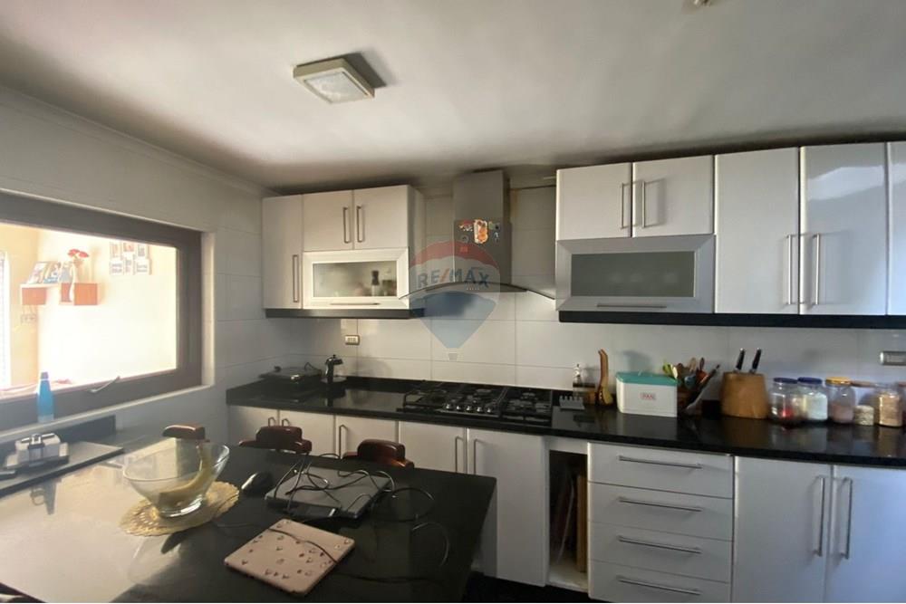 Residencial - Casa - Concepción, Concepción, Biobío - CL - IMG-20251008-WA0039.jpg - Cocina - 1028092085-19