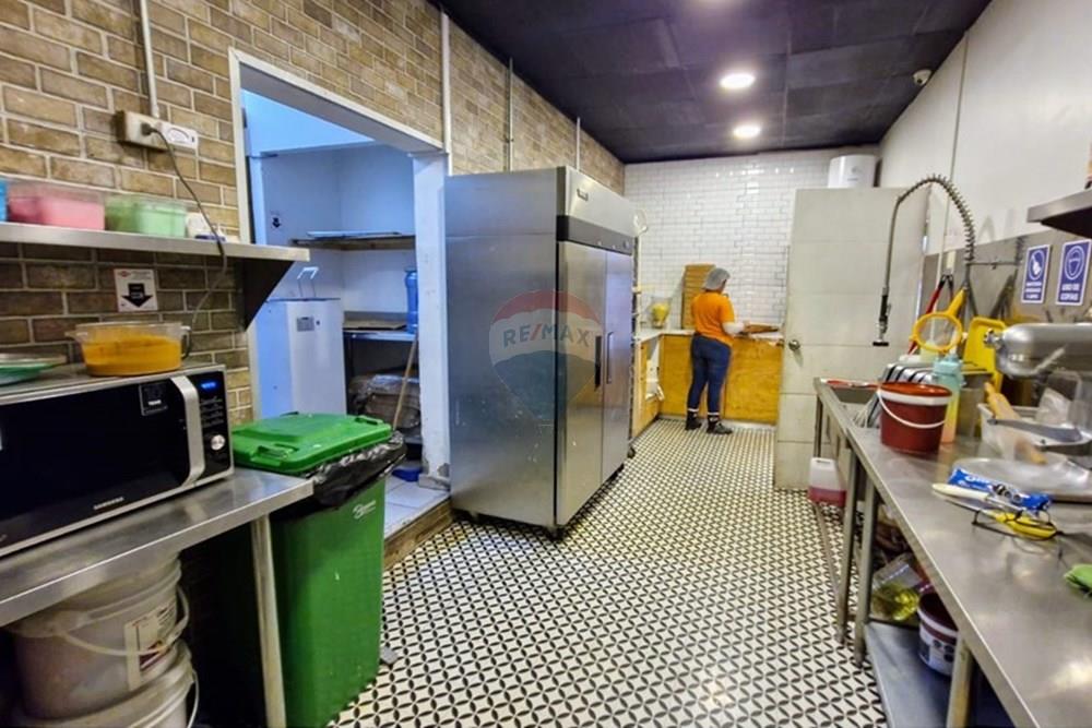 Commercieel - Bedrijfsmatig / Detailhandel - Ñuñoa, Santiago, Metropolitana De Santiago - CL - WhatsApp Image 2024-08-14 at 14.02.05 (1).jpeg - 1028050146-692