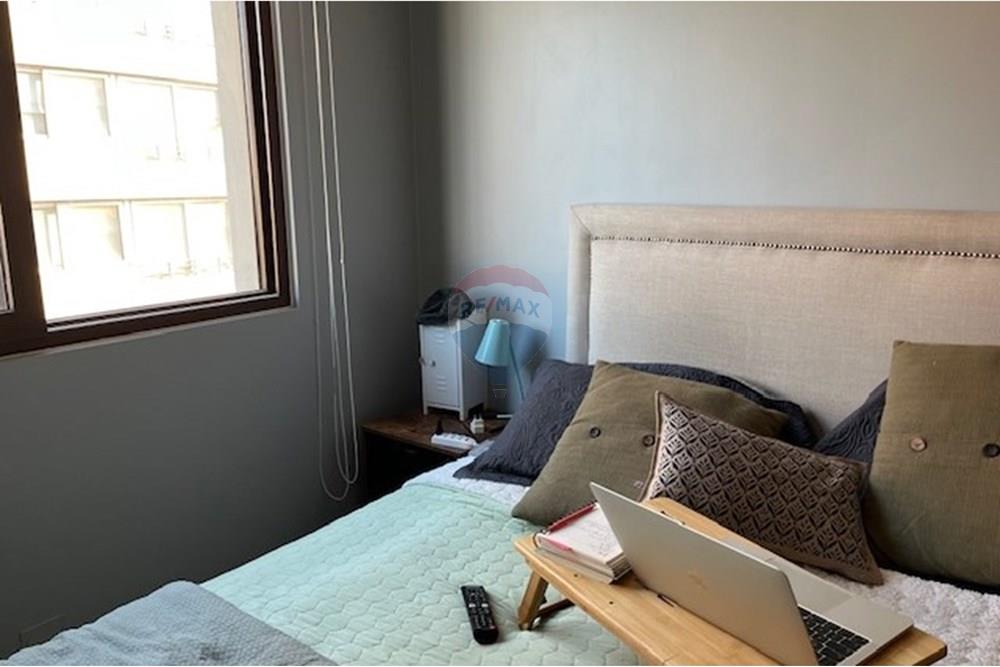 Woningbouw - Appartement - Las Condes, Santiago, Metropolitana De Santiago - CL - IMG_2585.JPG - 1028101025-10