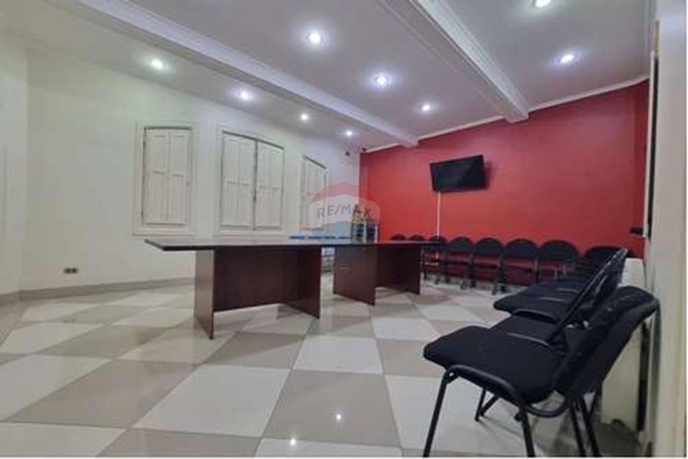 Residential - विशेष प्रकार के शिल्प वाले मकान - Santiago, Santiago, Metropolitana De Santiago - CL - L_68f66612-7958-4896-8258-a109c66891e5.jpg - 1028050156-419