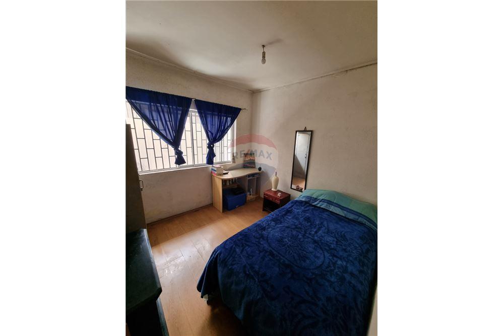 Residential - Bahay - San Miguel, Santiago, Metropolitana De Santiago - CL - 22 - 1028018386-411