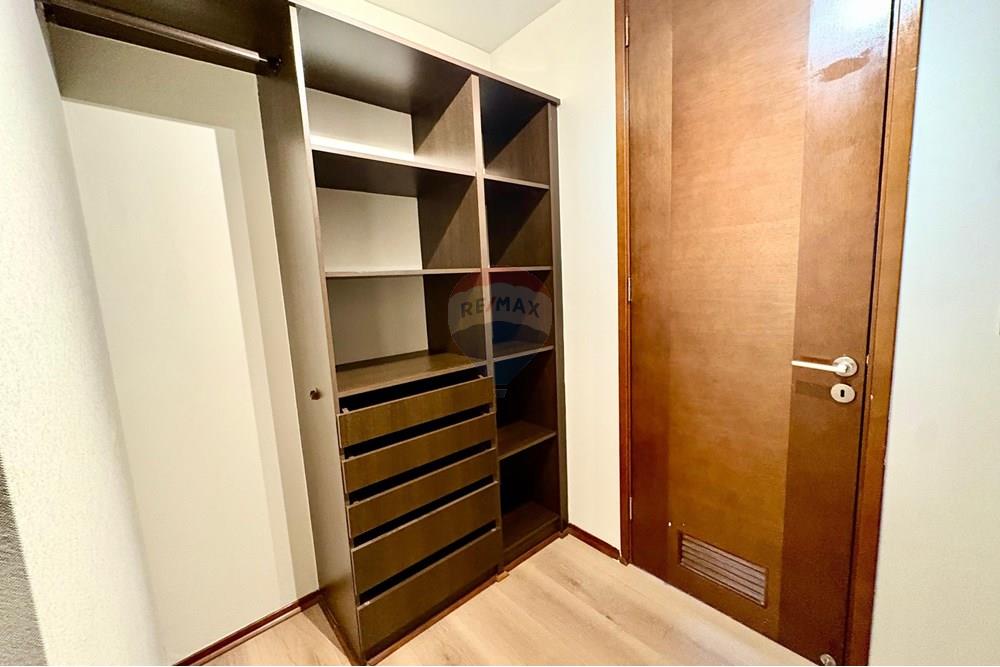 Residential - Stanovanje - Vitacura, Santiago, Metropolitana De Santiago - CL - WhatsApp Image 2025-10-02 at 2.28.48 PM.jpeg - 1028096115-6