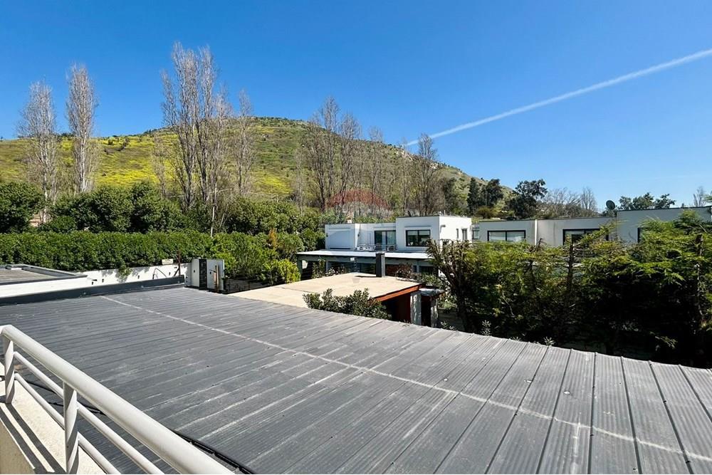 Residential - Hus - Colina, Chacabuco, Metropolitana De Santiago - CL - WhatsApp Image 2025-09-11 at 5.15.32 PM (2).jpeg - 1028050181-170