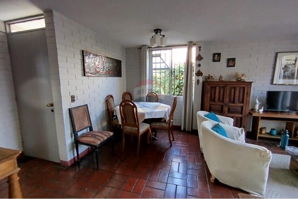 Elamine - Eramu - Ñuñoa, Santiago, Metropolitana De Santiago - CL - WhatsApp Image 2025-04-08 at 20.21.07 (1).jpeg - 1028037143-307