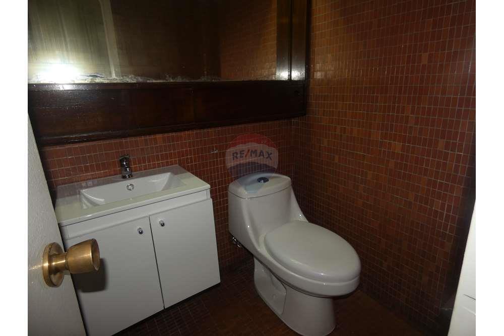 Commercial - Pisarniški prostor - Santiago, Santiago, Metropolitana De Santiago - CL - P1160169.JPG - 1028018262-127