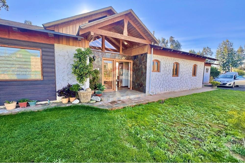 Residential - Landlig tomt - San Antonio, San Antonio, Valparaíso - CL - IMG_6948.jpg - Entre - 1028018010-1500