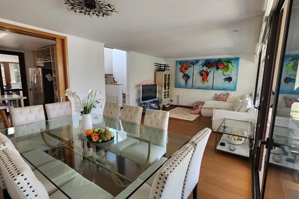 Elamine - Eramu - Colina, Chacabuco, Metropolitana De Santiago - CL - WhatsApp Image 2025-07-25 at 11.19.01 (1).jpeg - 1028018419-47