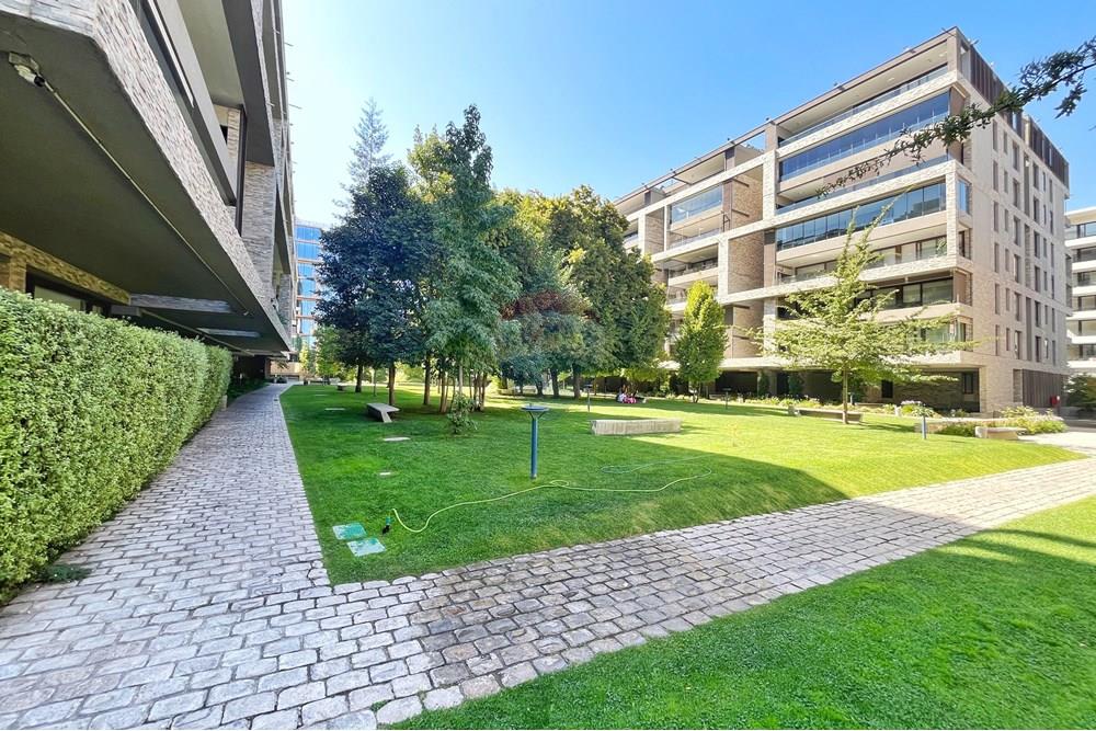 Residential - Leilighet - Lo Barnechea, Santiago, Metropolitana De Santiago - CL - IMG_7354 2.jpeg - 1028076006-722