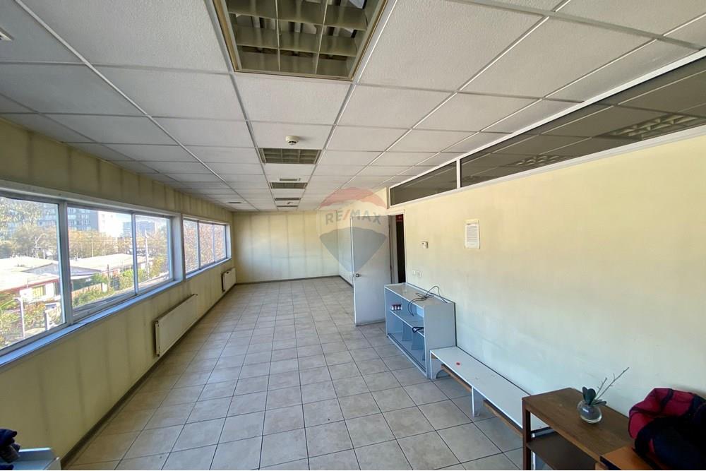 Komerciāli/Tirdzniecības - Plot of Land expectation to Building - San Miguel, Santiago, Metropolitana De Santiago - CL - IMG_6128.JPG - 1028018010-1510