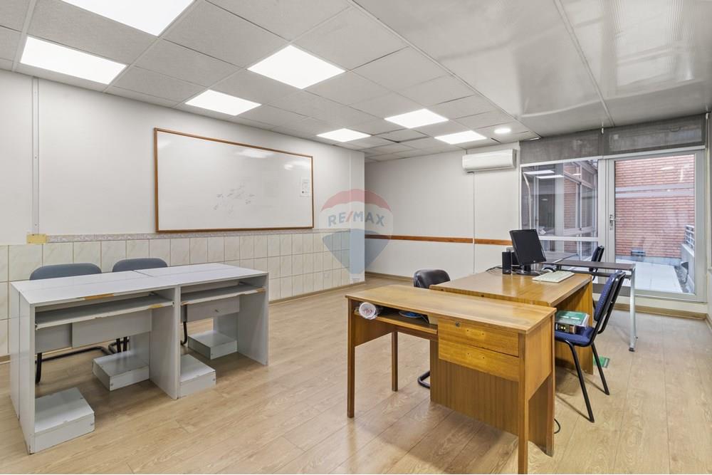 Επαγγελματικό - Χώρος Γραφείων - Santiago, Santiago, Metropolitana De Santiago - CL - foto (24).jpg - 1028102039-190