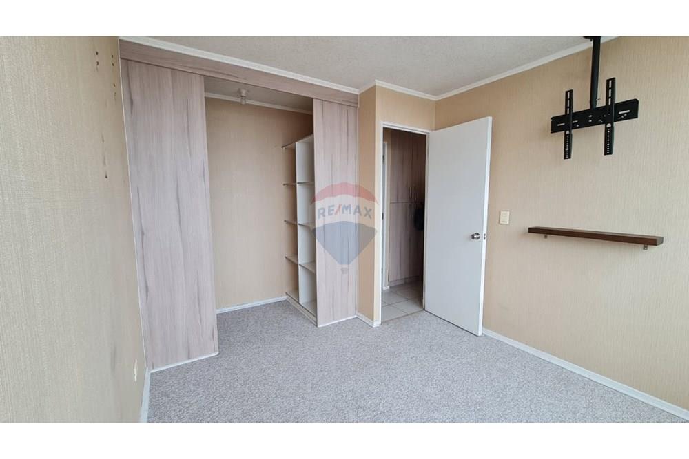 Mieszkaniowa - Mieszkanie - Quinta Normal, Santiago, Metropolitana De Santiago - CL - WhatsApp Image 2025-10-17 at 3.29.44 PM (2).jpeg - 1028102035-79