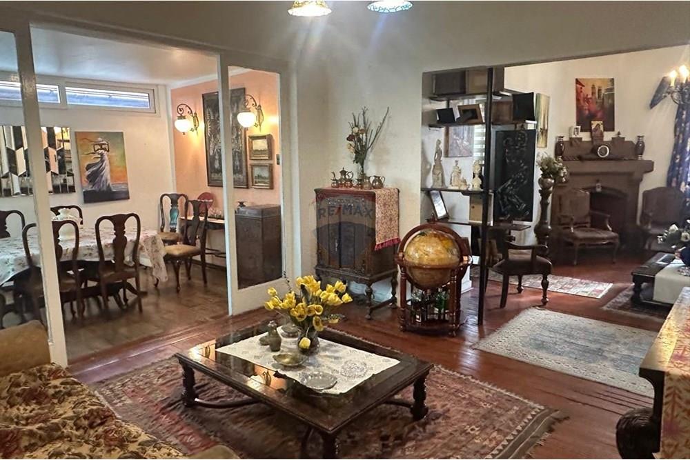 Residential - Hus - Ñuñoa, Santiago, Metropolitana De Santiago - CL - IMG-20250619-WA0014.jpg - 1028098025-50