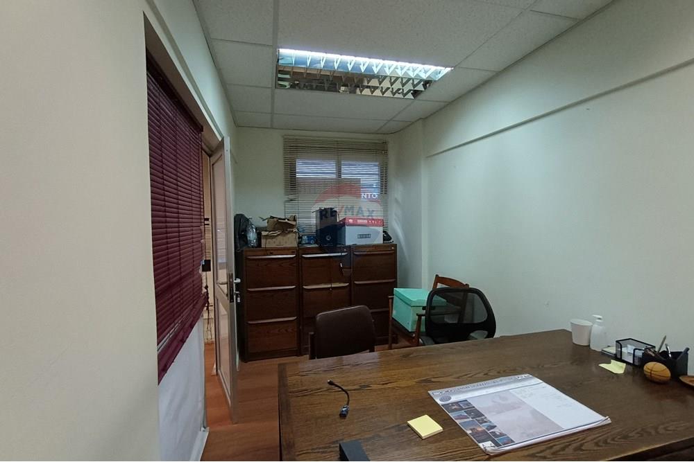 Επαγγελματικό - Χώρος Γραφείων - Santiago, Santiago, Metropolitana De Santiago - CL - IMG_20250819_130244036_HDR.jpg - 1028097041-40