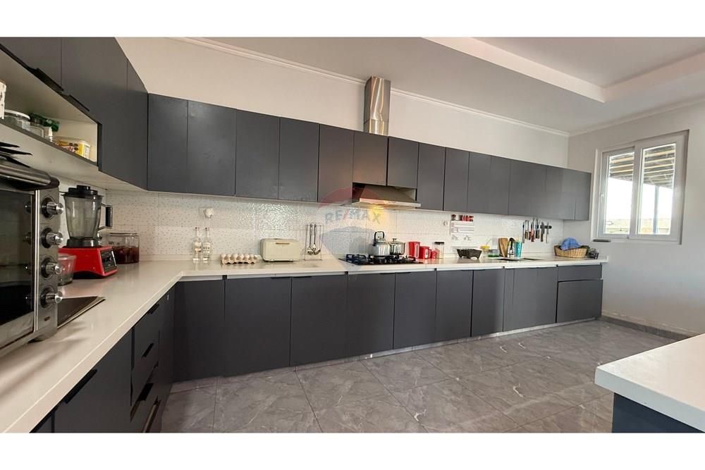 Dzīvojamais - Savrupmāja - San Bernardo, Maipo, Metropolitana De Santiago - CL - Copia de WhatsApp Image 2025-06-16 at 12.43.35 PM.jpeg - 1028050189-77