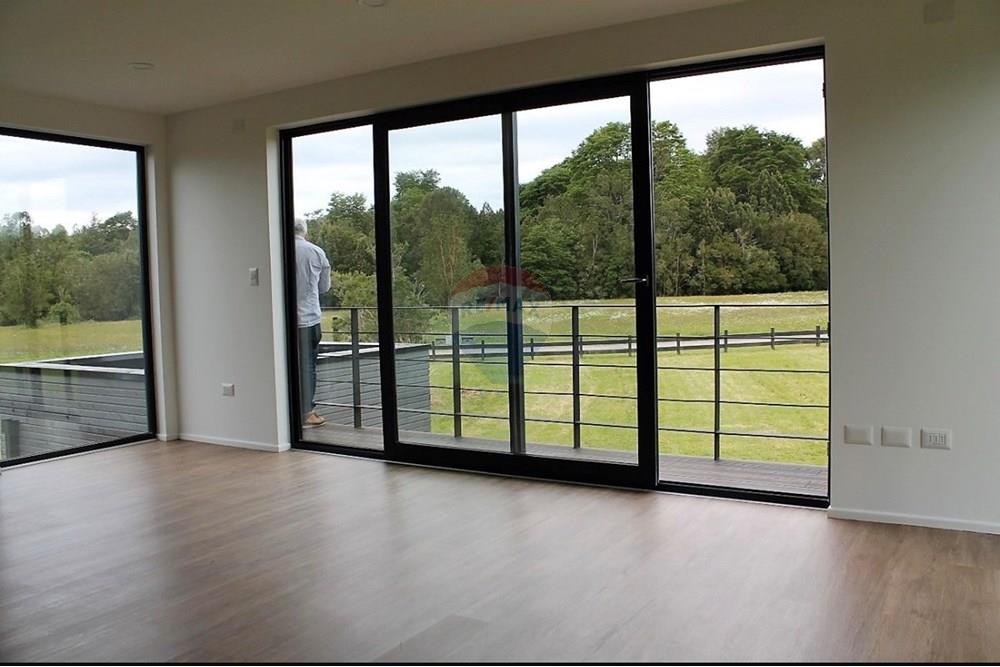 Residential - Отдельно стоящий дом - Puerto Varas, Llanquihue, Los Lagos - CL - IMG_1296.jpeg - 1028076051-399