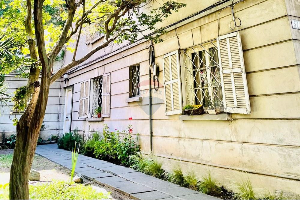 Elamine - Aiaga korter - Providencia, Santiago, Metropolitana De Santiago - CL - IMG_5182.JPEG - 1028098015-619