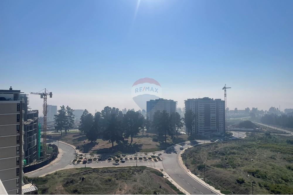 Residential - Condo/Apartment - Concón, Valparaíso, Valparaíso - CL - 27.JPG - 1028050214-50