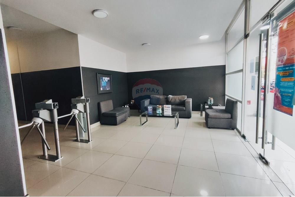 Residential - Кондо/квартира - Independencia, Santiago, Metropolitana De Santiago - CL - 15.jpg - 1028018547-54