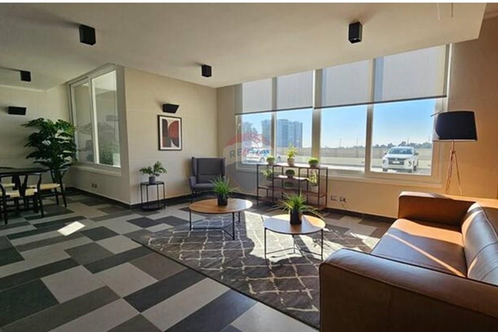 Residential - Condo/Apartment - Concón, Valparaíso, Valparaíso - CL - f2f9ef70-6456-4eb0-bc4e-c4922b74a54e.jpg - 1028050214-50